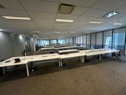 Asia Chambers (D1), Office #553562801